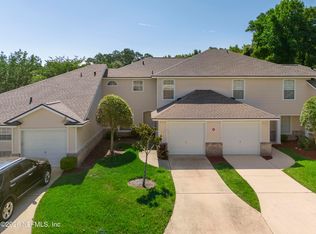 505 S Steel Bridge Rd UNIT 2, Saint Johns, FL 32259