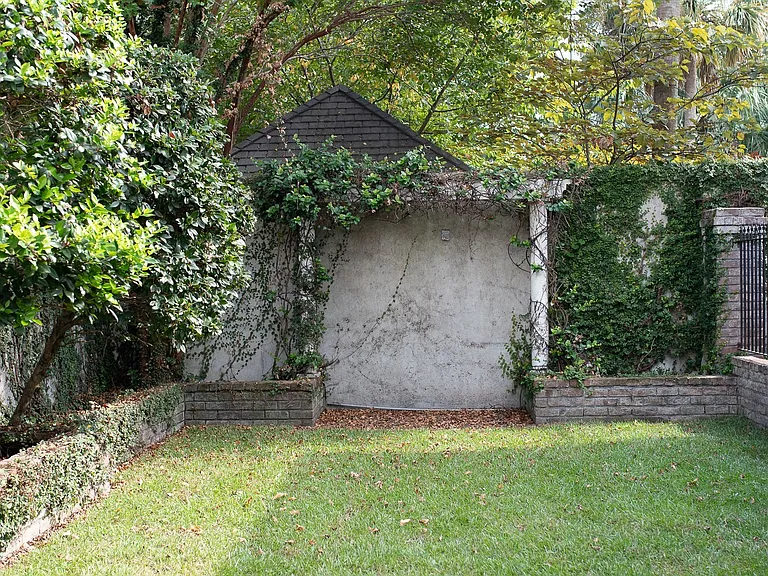 47 Laurens Street — Photo 18