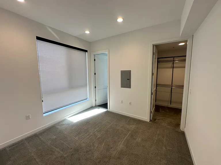 519 N Normandie Ave #1 — Photo 7