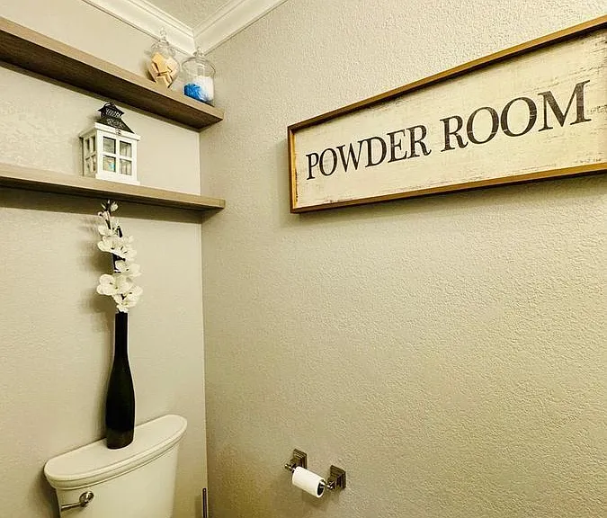 12758 Evington Point Dr — Photo 25