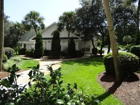 Calinda Ln, Niceville — Photo 2
