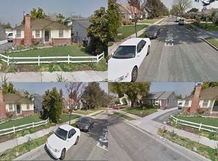 8225 Santa Ynez St, San Gabriel, CA 91775