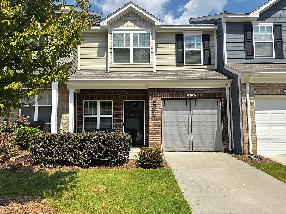 9310 Grand Valley Dr