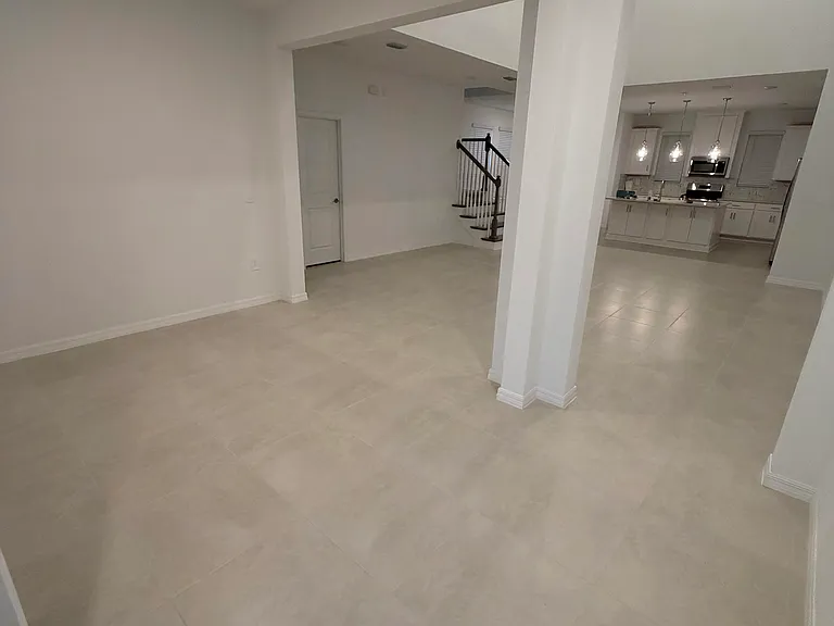 5245 Kildare Pl — Photo 19