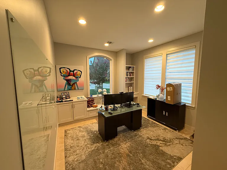 1136 Tealwood Ct — Photo 10