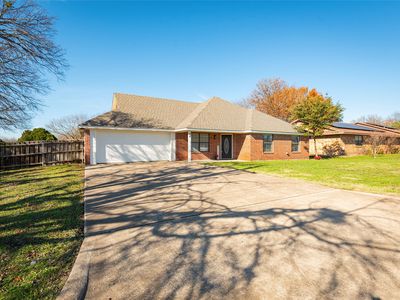 94 Yorkshire Dr, Princeton, TX, 75407