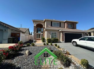 4121 Desertaire Dr, Modesto, CA