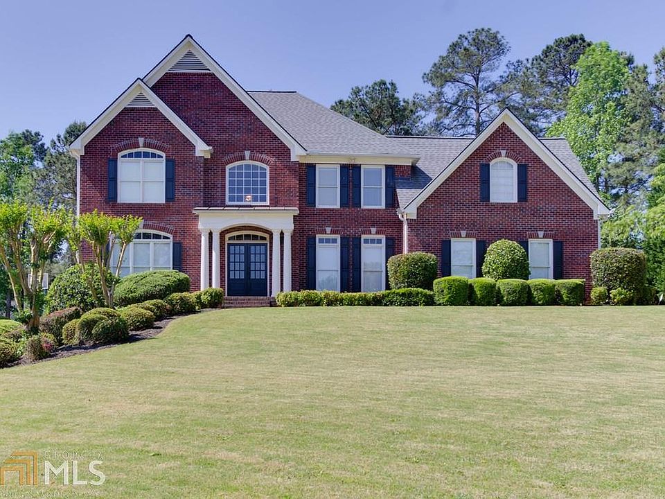 1st image of 373 Meadowmeade Cv
