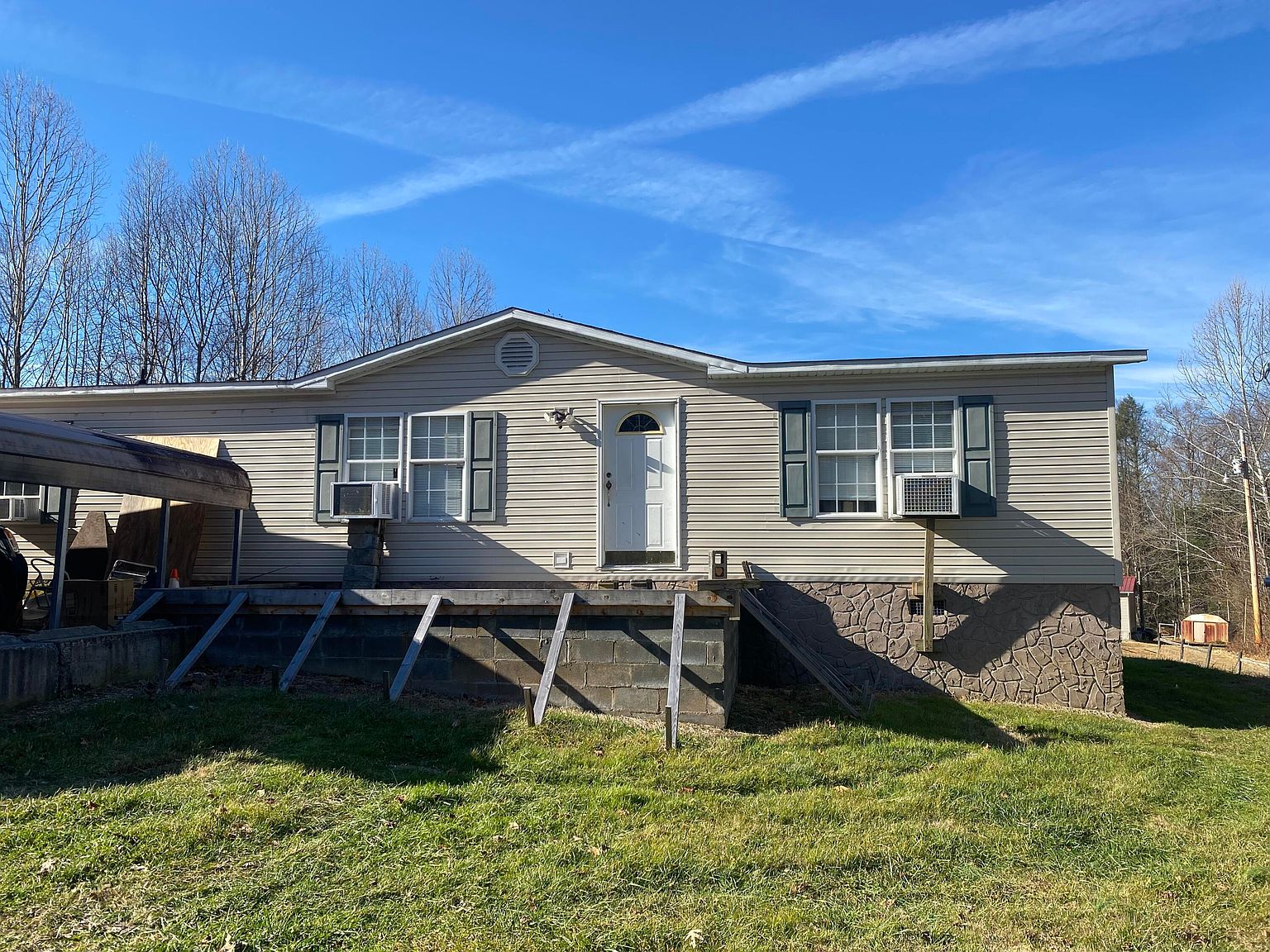 2638 Siam Rd, Elizabethton, TN 37643 Zillow