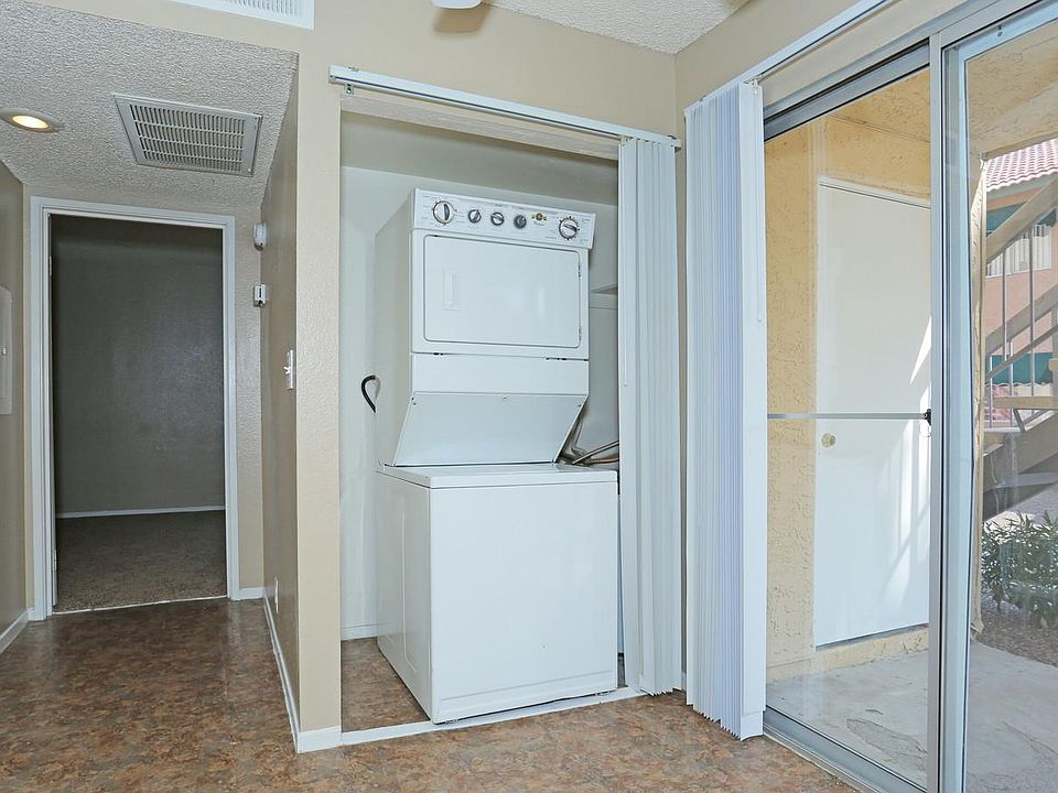 1st image of 3933 N Nellis Blvd APT 140