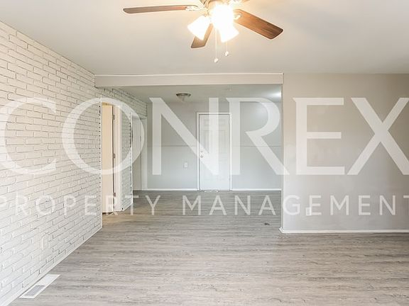 5th image of 8516 Oldham Rd