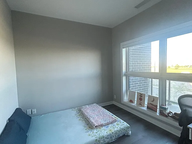 102 Grovewood Cmn #217 — Photo 16