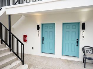 241 Sailfish Dr E, Atlantic Beach, FL 32233