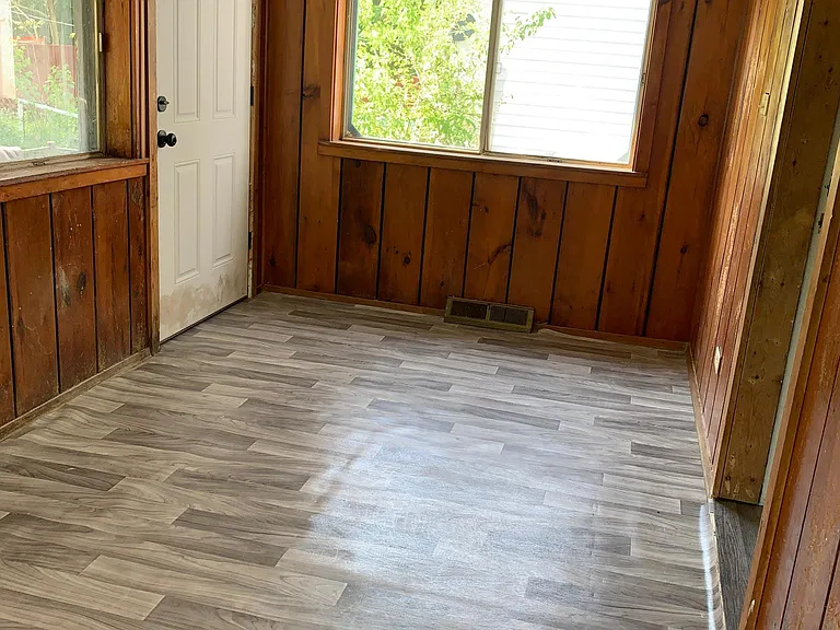 170 Germain St #LOWER — Photo 16
