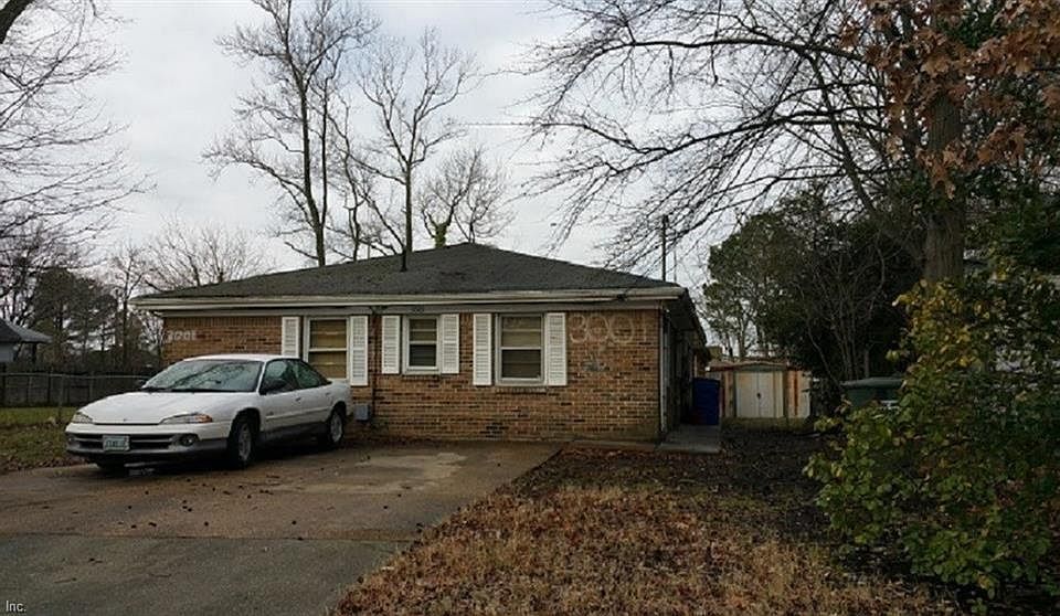 1st image of 3001 Kansas Ave #1A