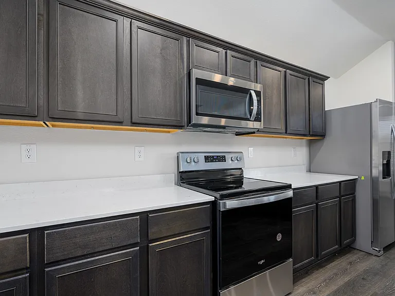 2306 San Jacinto Way — Photo 7