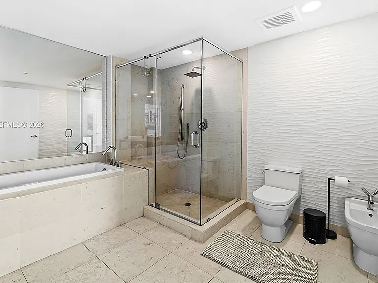 495 Brickell Ave #2904 — Photo 17