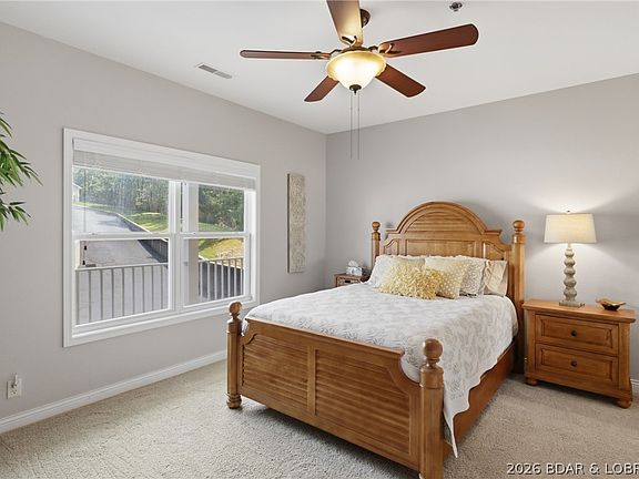 5th image of 4499 Ski Dr Unit 135