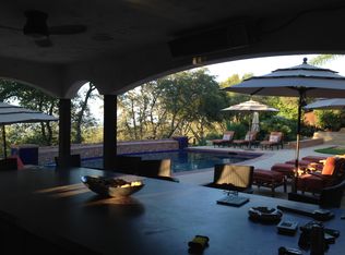 4521 Longview Dr, Rocklin, CA 95677