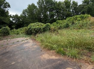 2936 Bridge Dr, Gainesville, GA 30506