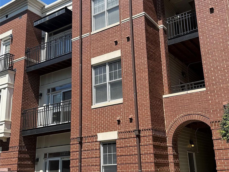 1st image of 792 N Davidson St #792