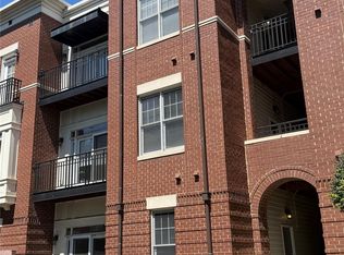 792 N Davidson St #792, Charlotte, NC 28202