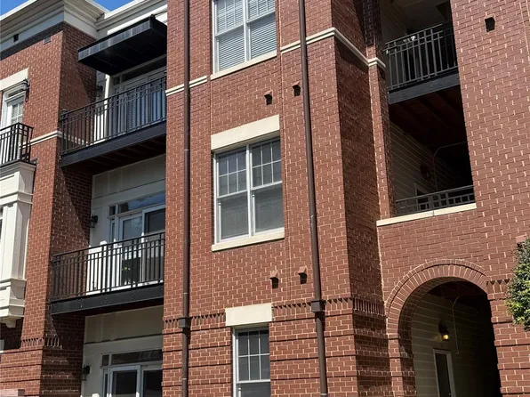 792 N Davidson St #792, Charlotte, NC 28202
