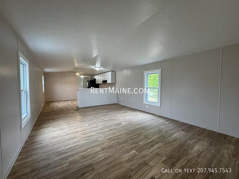 108 D St — Photo 4