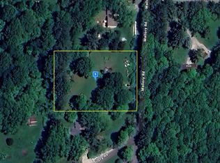 8970 N Mallory Rd, Mooresville, IN 46158