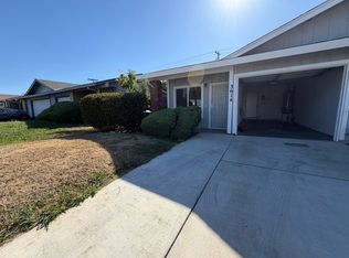 3614 S Port Dr, Sacramento, CA 95826