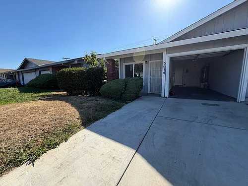 3614 S Port Dr Photo 1