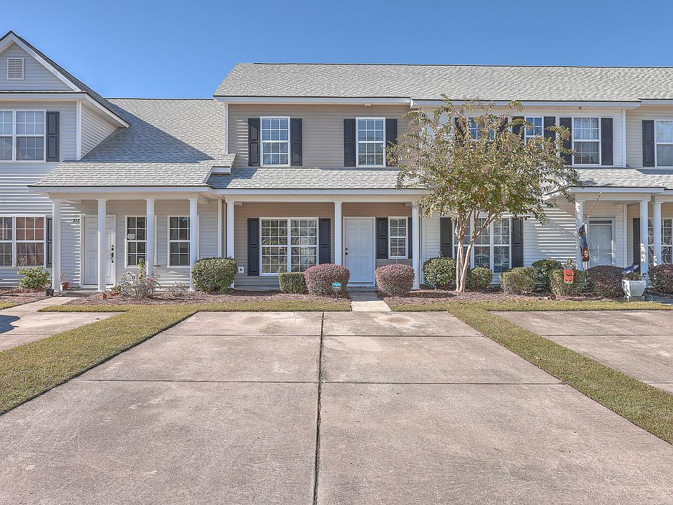1st image of 219 Congaree River Dr