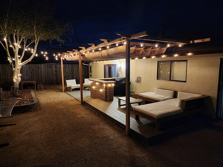 1101 Atascadero St — Photo 14