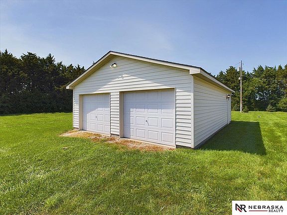 4th image of 1578 County Road X
