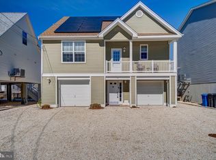 52 Albert Dr, Manahawkin, NJ 08050