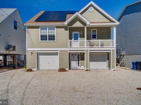 52 Albert Dr, Manahawkin, NJ 08050