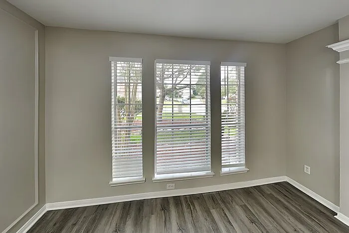 25622 Oakridge Forest Ln — Photo 18
