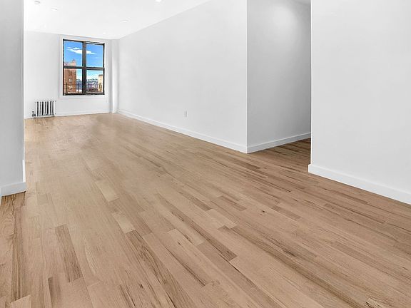 2nd image of 740 W End Ave APT 82