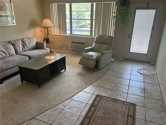 3rd image of 405 Durham M #405