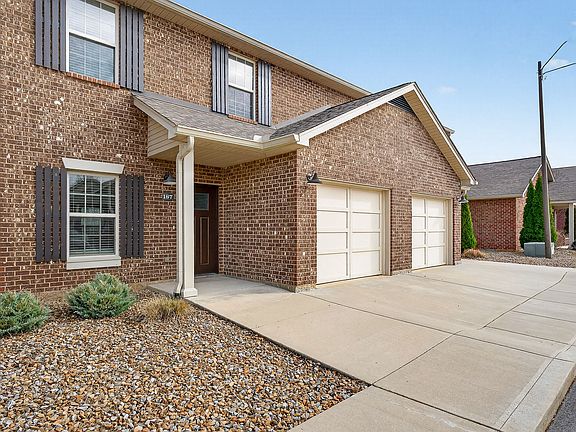 3rd image of 99 Copper Springs Cir #227
