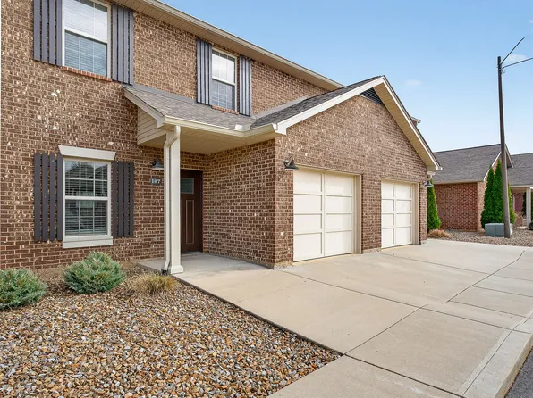 99 Copper Springs Cir, Cookeville, TN