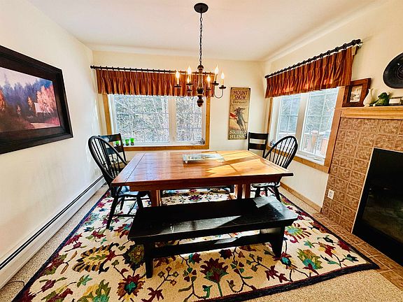 3rd image of 39B Kingswood Road