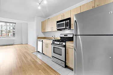 Rented by AvalonBay Communities (Manual)