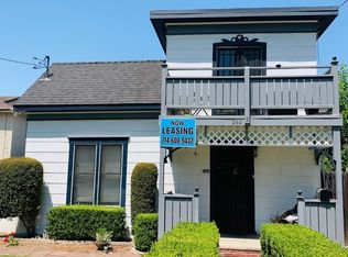 544 N Orange St, Orange, CA 92867