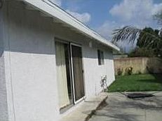 2nd image of 5204 Doreen Ave