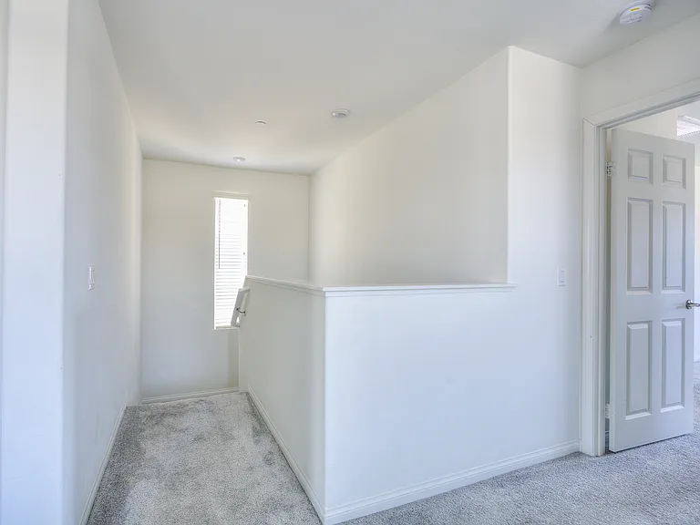 202 Bonita Ln — Photo 12
