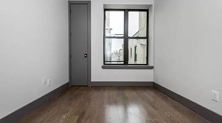 Rented by Corcoran | media 33