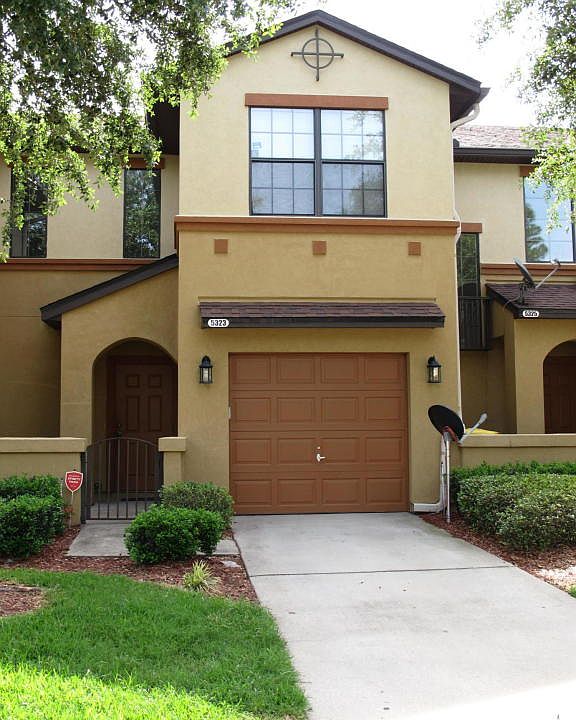 1st image of 5323 Brighton Park Ln