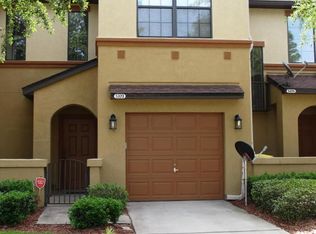 5323 Brighton Park Ln, Jacksonville, FL 32210