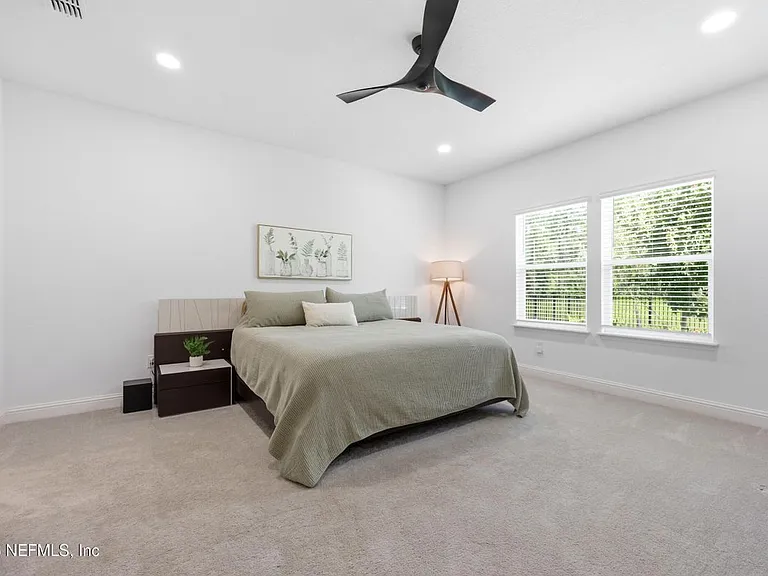 75722 Bayley Pl — Photo 31